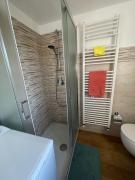 Top Montelupo Fiorentino