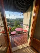 Top Montelupo Fiorentino