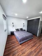 Cantinho do Ze Padeiro