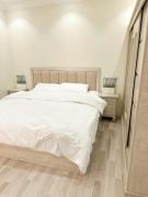 2 Bedrooms Apartment with Private Entrance-4B 2 Bedrooms Apartment with Private Entrance-4B