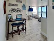 Top Fort Myers Beach