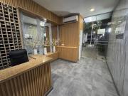 Top Cartagena de Indias