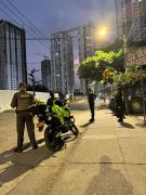 Top Cartagena de Indias