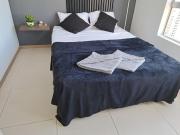 Top Cartagena de Indias