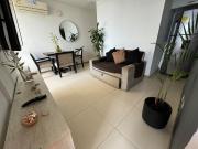 Top Cartagena de Indias