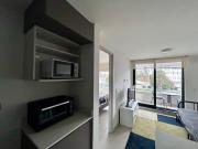 Top El Cerrillo Top El Cerrillo