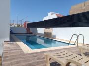 Villa Chez Badre with Pool High Standing