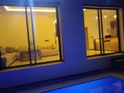 Top Sidi Rahal
