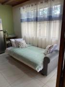 Top Monteverde