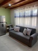 Top Monteverde