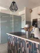 Top Canet-en-Roussillon