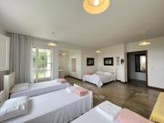 Fazenda Santa Ana do Garimpo