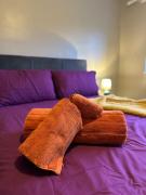 Top Nottingham Top Nottingham