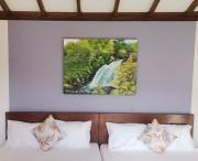 PEKOE VALLEY Huluganga