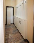 Amelia Heritage House - by DelMar