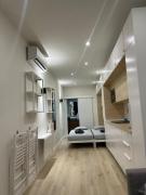 Top Arroyo de la Miel