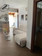 Top SantʼAgata di Militello