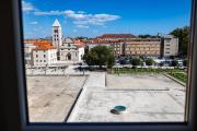 Top Zadar