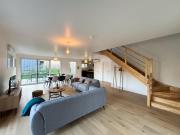 Top Perros-Guirec