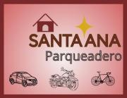 Apartaestudios Santa Ana