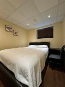 Top Chestermere