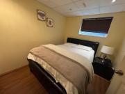 Top Chestermere