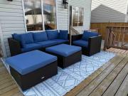 Top Chestermere
