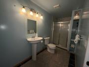 Top Chestermere