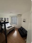 Black306 - Lemos Quality Home