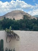 Top Teotihuacán