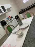 Top São Raimundo Nonato