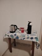 Top Torre delle Stelle