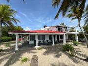 Top TolĂș Top TolĂș