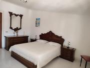 Top Galtellì Top Galtellì