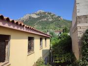 Top Galtellì Top Galtellì