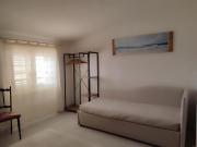 Top Galtellì Top Galtellì