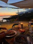 Top Himare