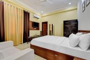 Top Jaipur