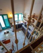 Top Pisticci Top Pisticci