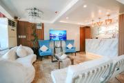 Top Calbayog