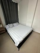 Top Cartagena de Indias