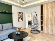 Top Częstochowa Top Częstochowa