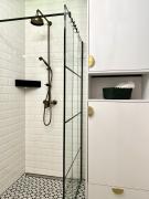 Top Częstochowa Top Częstochowa