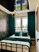 Top Częstochowa Top Częstochowa