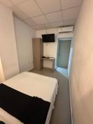 Top Cartagena de Indias