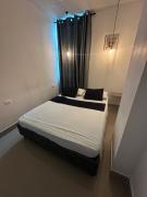 Top Cartagena de Indias