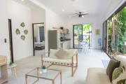 Top Punta Uva