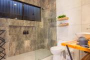 Top Punta Uva