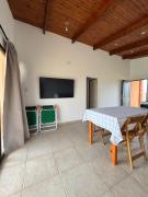 Top Colonia Carlos Pellegrini