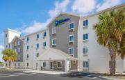 Top Fort Myers